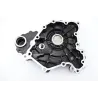 Carter distribution TRIUMPH SPEED TRIPLE 1050 2005 - 2010 Carter distribution TRIUMPH SPEED TRIPLE 1050 2005 - 2010