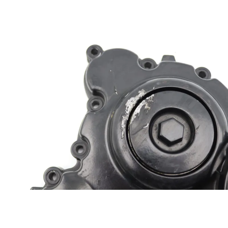 Carter distribution TRIUMPH SPEED TRIPLE 1050 2005 - 2010