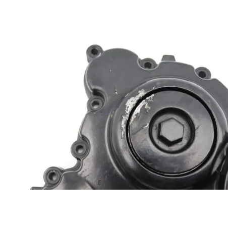 Carter distribution TRIUMPH SPEED TRIPLE 1050 2005 - 2010
