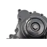 Carter distribution TRIUMPH SPEED TRIPLE 1050 2005 - 2010 Carter distribution TRIUMPH SPEED TRIPLE 1050 2005 - 2010