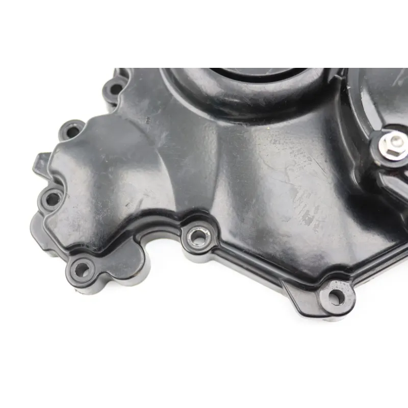 Carter distribution TRIUMPH SPEED TRIPLE 1050 2005 - 2010