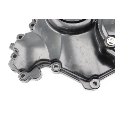 Carter distribution TRIUMPH SPEED TRIPLE 1050 2005 - 2010