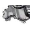 Carter distribution TRIUMPH SPEED TRIPLE 1050 2005 - 2010 Carter distribution TRIUMPH SPEED TRIPLE 1050 2005 - 2010