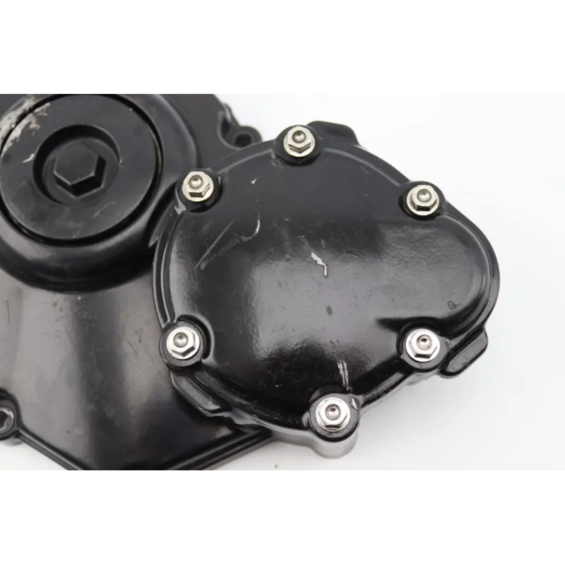 Carter distribution TRIUMPH SPEED TRIPLE 1050 2005 - 2010