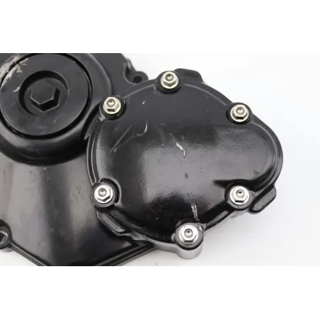 Carter distribution TRIUMPH SPEED TRIPLE 1050 2005 - 2010