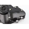 Carter distribution TRIUMPH SPEED TRIPLE 1050 2005 - 2010 Carter distribution TRIUMPH SPEED TRIPLE 1050 2005 - 2010