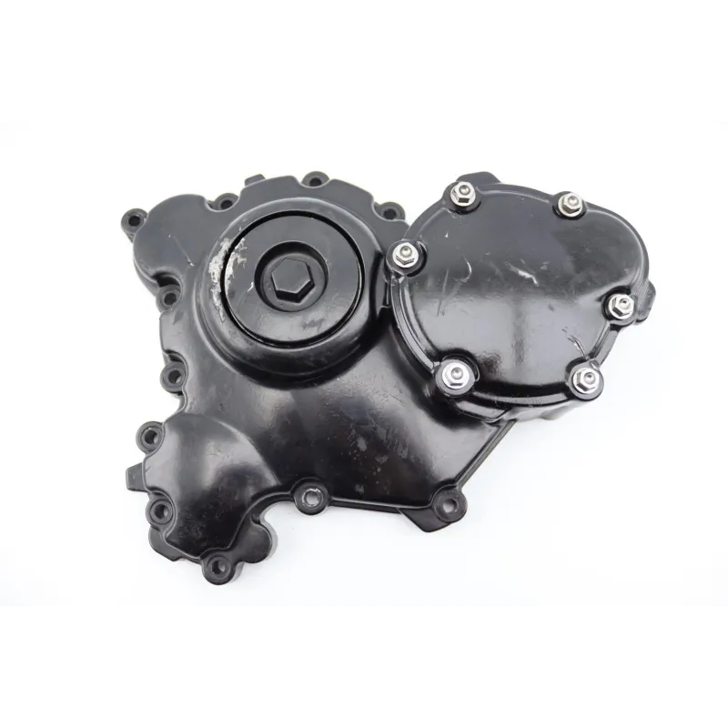 Carter distribution TRIUMPH SPEED TRIPLE 1050 2005 - 2010
