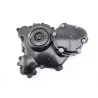 Carter distribution TRIUMPH SPEED TRIPLE 1050 2005 - 2010 Carter distribution TRIUMPH SPEED TRIPLE 1050 2005 - 2010