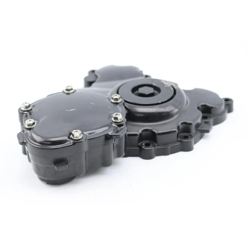 Carter distribution TRIUMPH SPEED TRIPLE 1050 2005 - 2010