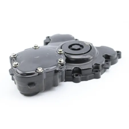 Carter distribution TRIUMPH SPEED TRIPLE 1050 2005 - 2010
