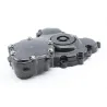 Carter distribution TRIUMPH SPEED TRIPLE 1050 2005 - 2010 Carter distribution TRIUMPH SPEED TRIPLE 1050 2005 - 2010