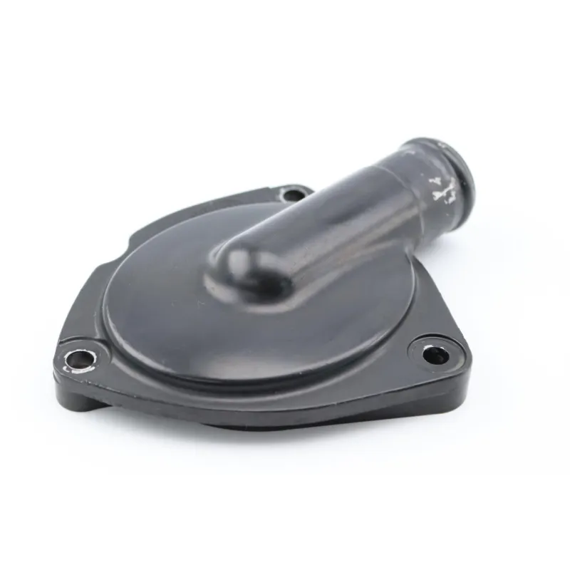 Carter pompe a eau TRIUMPH SPEED TRIPLE 1050 2005 - 2010