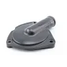 Carter pompe a eau TRIUMPH SPEED TRIPLE 1050 2005 - 2010 Carter pompe a eau TRIUMPH SPEED TRIPLE 1050 2005 - 2010