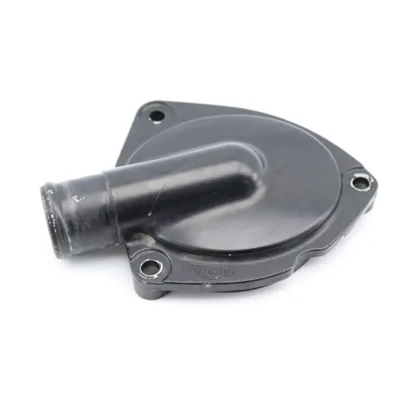 Carter pompe a eau TRIUMPH SPEED TRIPLE 1050 2005 - 2010
