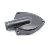 Carter pompe a eau TRIUMPH SPEED TRIPLE 1050 2005 - 2010 Carter pompe a eau TRIUMPH SPEED TRIPLE 1050 2005 - 2010
