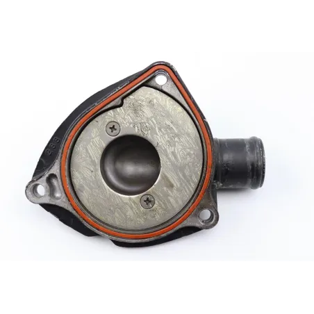Carter pompe a eau TRIUMPH SPEED TRIPLE 1050 2005 - 2010