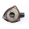 Carter pompe a eau TRIUMPH SPEED TRIPLE 1050 2005 - 2010 Carter pompe a eau TRIUMPH SPEED TRIPLE 1050 2005 - 2010