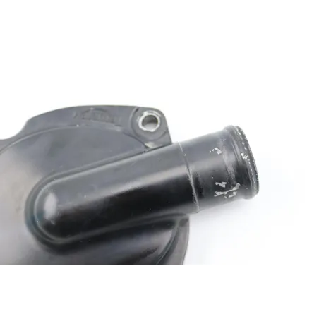 Carter pompe a eau TRIUMPH SPEED TRIPLE 1050 2005 - 2010