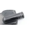Carter pompe a eau TRIUMPH SPEED TRIPLE 1050 2005 - 2010 Carter pompe a eau TRIUMPH SPEED TRIPLE 1050 2005 - 2010