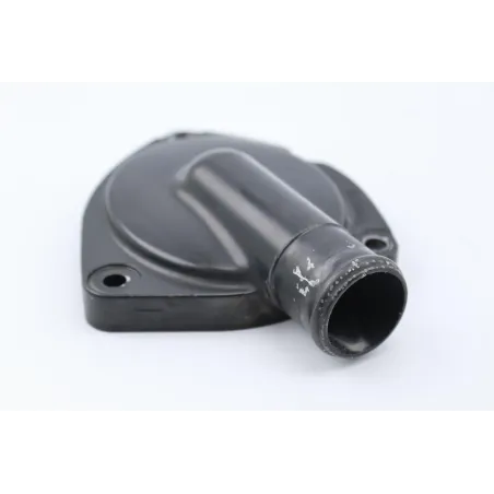 Carter pompe a eau TRIUMPH SPEED TRIPLE 1050 2005 - 2010