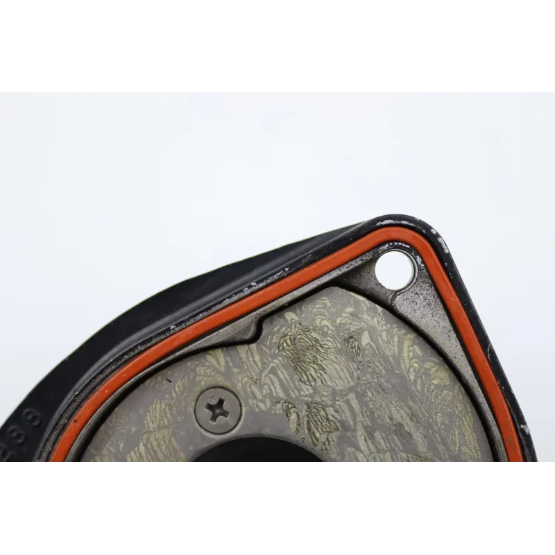 Carter pompe a eau TRIUMPH SPEED TRIPLE 1050 2005 - 2010