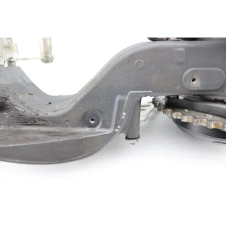 Mono bras complet TRIUMPH SPEED TRIPLE 1050 2005 - 2010
