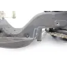 Mono bras complet TRIUMPH SPEED TRIPLE 1050 2005 - 2010 Mono bras complet TRIUMPH SPEED TRIPLE 1050 2005 - 2010