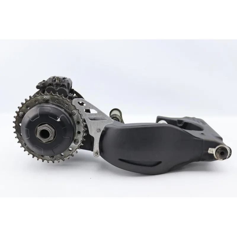 Mono bras complet TRIUMPH SPEED TRIPLE 1050 2005 - 2010