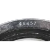 Jante avant GILERA STALKER 50 2005 - 2011