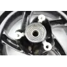 Jante avant GILERA STALKER 50 2005 - 2011