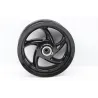 Jante avant GILERA STALKER 50 2005 - 2011
