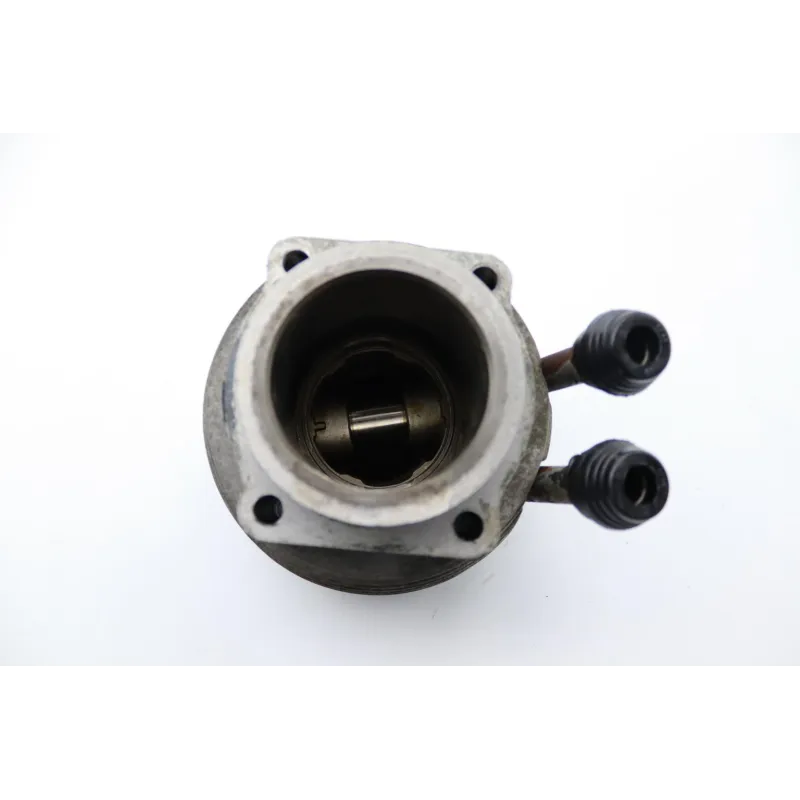 Cylindre BMW R 60-5 1969 - 1973