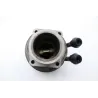Cylindre BMW R 60-5 1969 - 1973