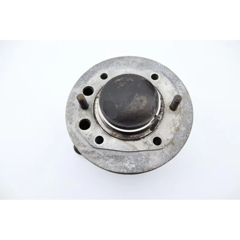 Cylindre BMW R 60-5 1969 - 1973