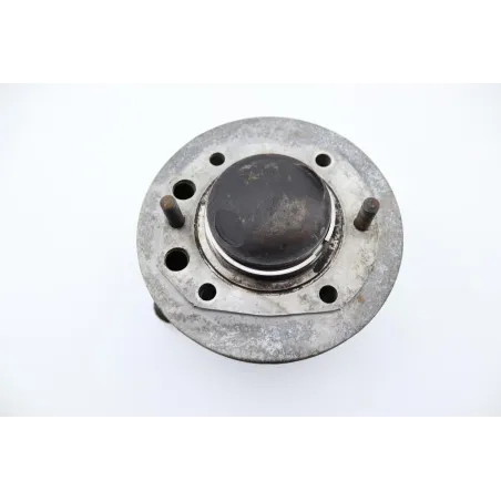 Cylindre BMW R 60-5 1969 - 1973