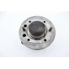 Cylindre BMW R 60-5 1969 - 1973