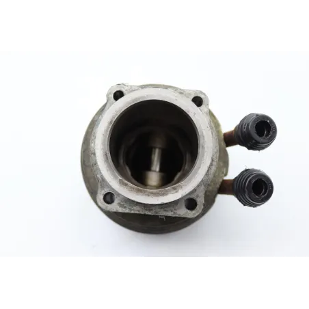 Cylindre BMW R 60-5 1969 - 1973