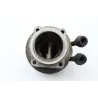 Cylindre BMW R 60-5 1969 - 1973