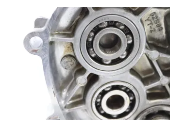 Boite de vitesses YAMAHA XENTER 125 2012 - 2017