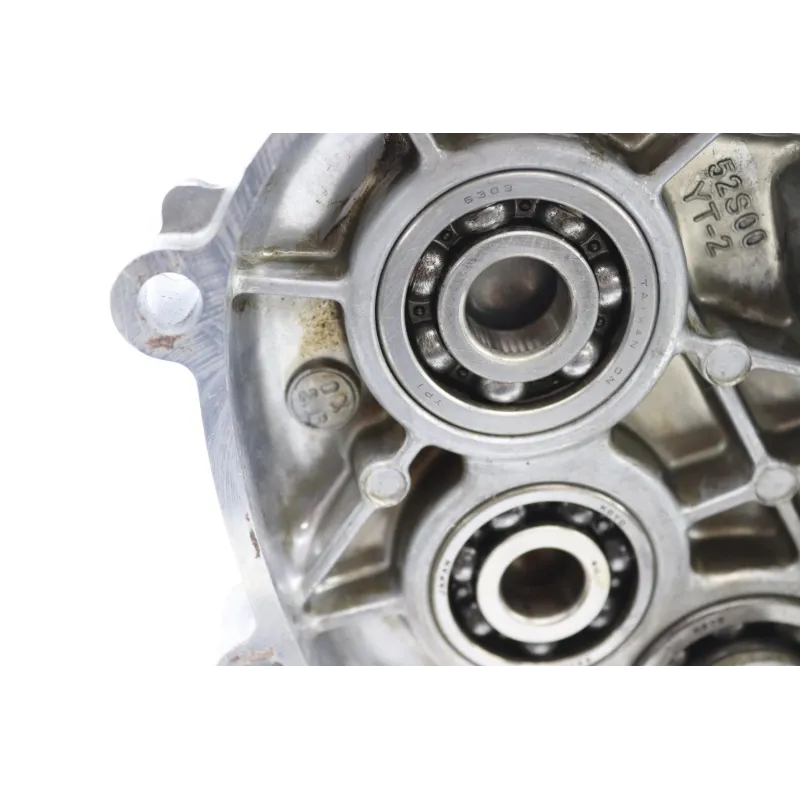 Boite de vitesses YAMAHA XENTER 125 2012 - 2017