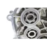 Boite de vitesses YAMAHA XENTER 125 2012 - 2017