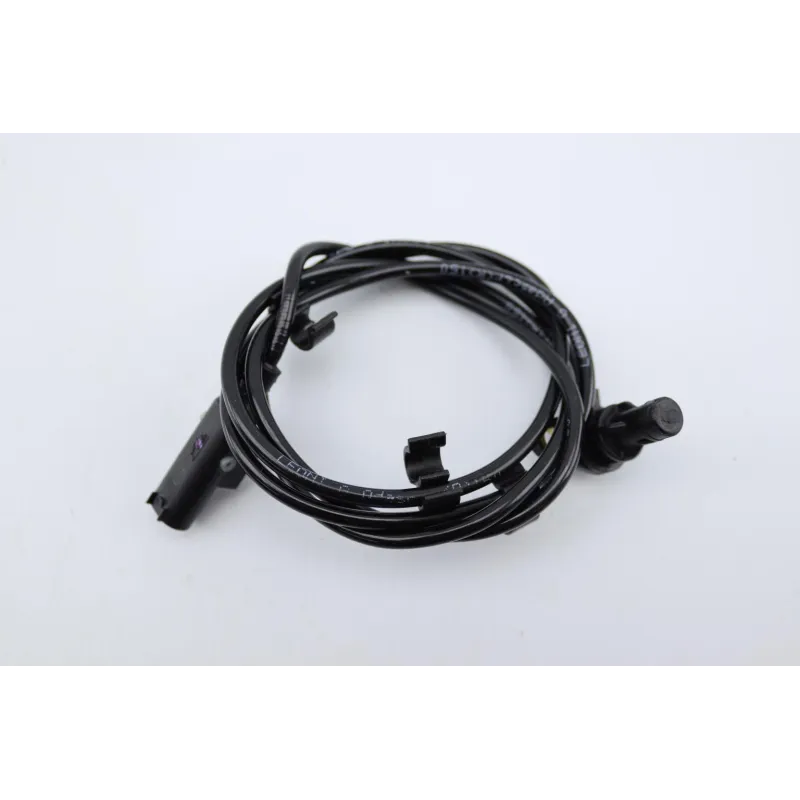 Capteur ABS arriere APRILIA TUONO 660 ABS 2021 - 2024