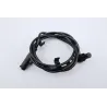 Capteur ABS arriere APRILIA TUONO 660 ABS 2021 - 2024