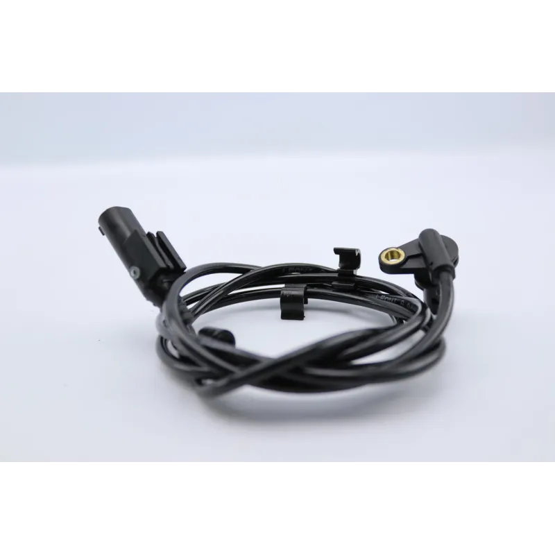 Capteur ABS arriere APRILIA TUONO 660 ABS 2021 - 2024