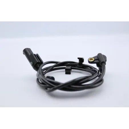 Capteur ABS arriere APRILIA TUONO 660 ABS 2021 - 2024