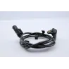 Capteur ABS arriere APRILIA TUONO 660 ABS 2021 - 2024