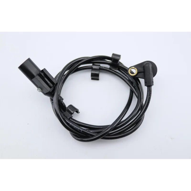 Capteur ABS arriere APRILIA TUONO 660 ABS 2021 - 2024