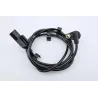 Capteur ABS arriere APRILIA TUONO 660 ABS 2021 - 2024