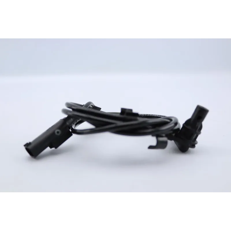 Capteur ABS arriere APRILIA TUONO 660 ABS 2021 - 2024