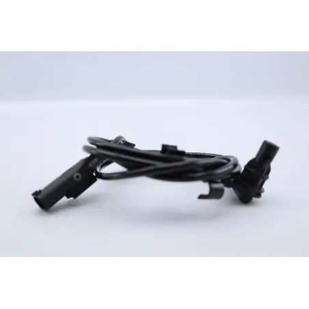 Capteur ABS arriere APRILIA TUONO 660 ABS 2021 - 2024